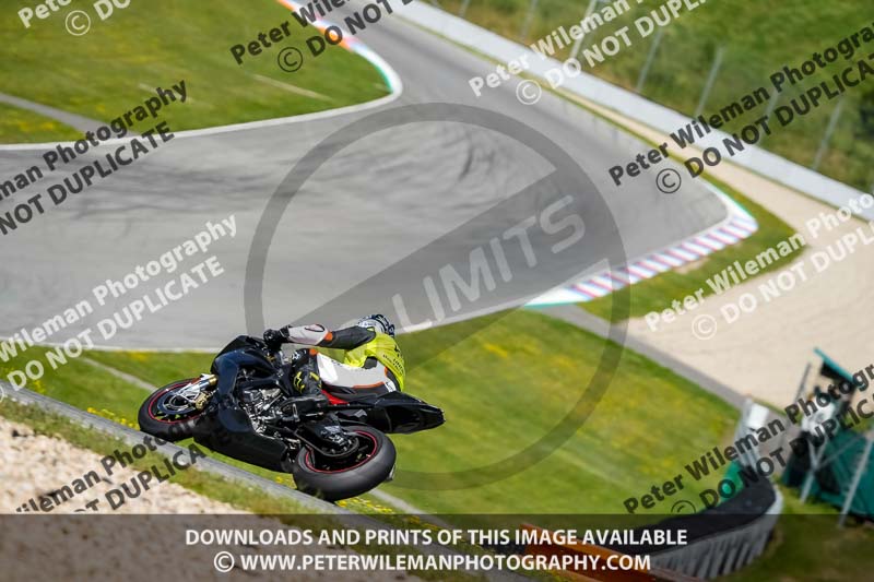 Brno;event digital images;motorbikes;no limits;peter wileman photography;trackday;trackday digital images